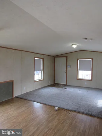 $74,900 | 7 Hinden Homes, Denver, PA 17517