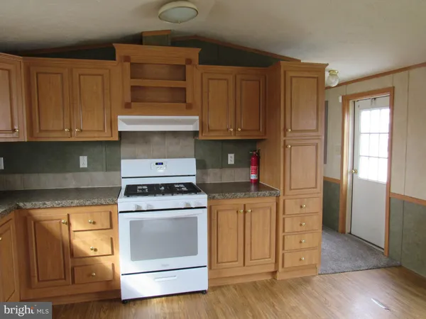 $74,900 | 7 Hinden Homes, Denver, PA 17517