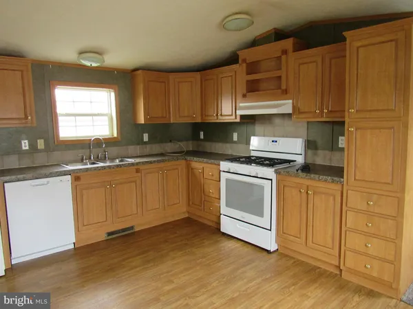 $74,900 | 7 Hinden Homes, Denver, PA 17517