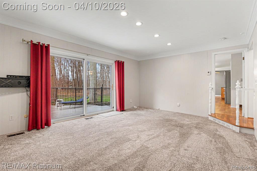 28861 Forest Ridge Drive Farmington, MI 48331 - Photo 7 of 39