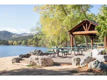 $2,600,000 | 2729 South Lakeridge Trail, Boulder, CO 80302