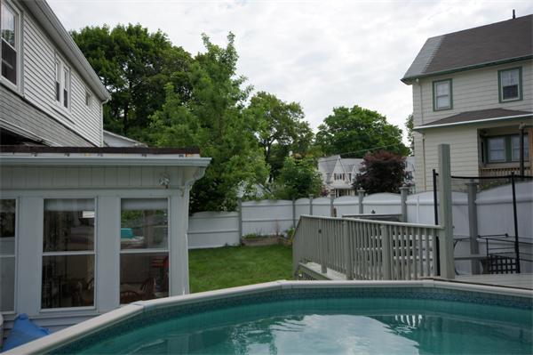 31 Powder House Road Medford, MA 02155 - Photo 11 of 18 Gallery Image 11