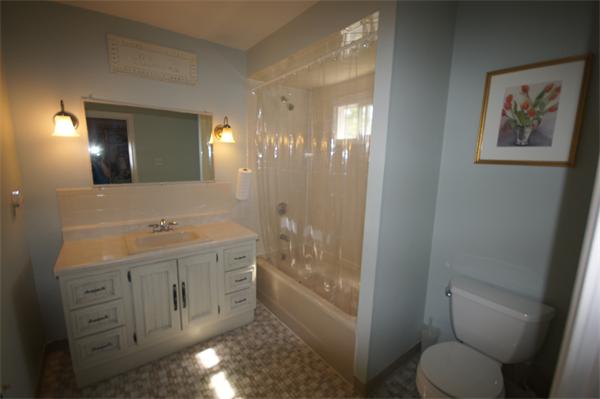 31 Powder House Road Medford, MA 02155 - Photo 12 of 18 Gallery Image 12