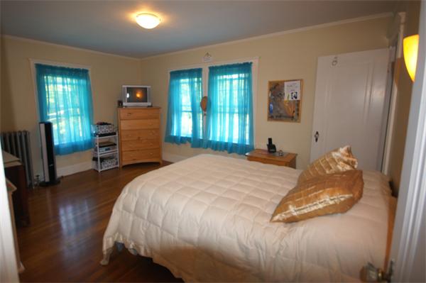 31 Powder House Road Medford, MA 02155 - Photo 13 of 18 Gallery Image 13