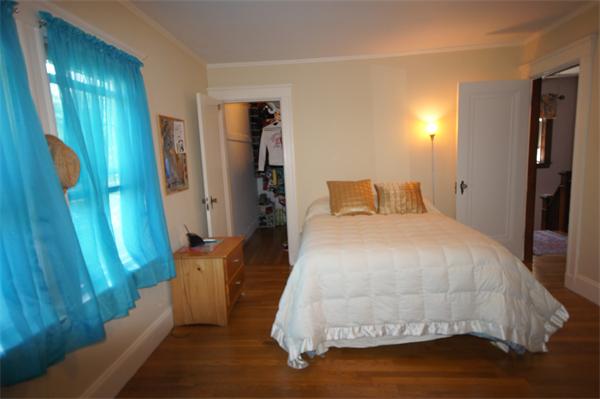31 Powder House Road Medford, MA 02155 - Photo 14 of 18 Gallery Image 14