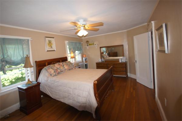 31 Powder House Road Medford, MA 02155 - Photo 15 of 18 Gallery Image 15