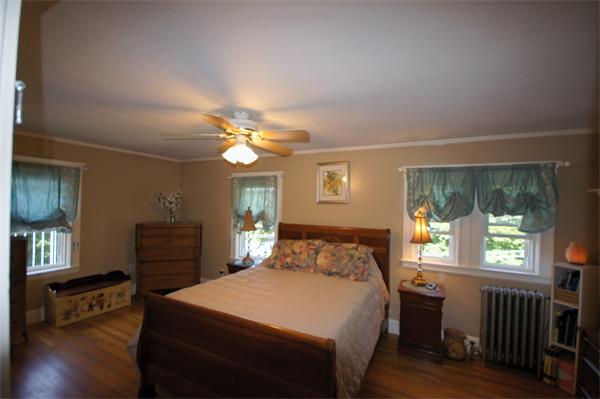 31 Powder House Road Medford, MA 02155 - Photo 16 of 18 Gallery Image 16