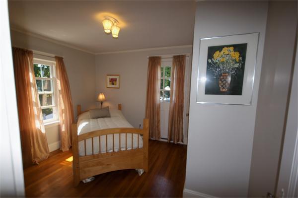 31 Powder House Road Medford, MA 02155 - Photo 17 of 18 Gallery Image 17
