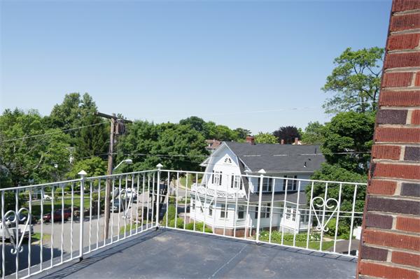 31 Powder House Road Medford, MA 02155 - Photo 18 of 18 Gallery Image 18