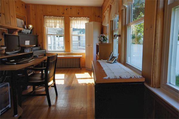31 Powder House Road Medford, MA 02155 - Photo 7 of 18 Gallery Image 7
