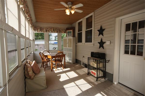 31 Powder House Road Medford, MA 02155 - Photo 9 of 18 Gallery Image 9