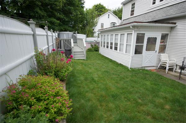 31 Powder House Road Medford, MA 02155 - Photo 10 of 18 Gallery Image 10