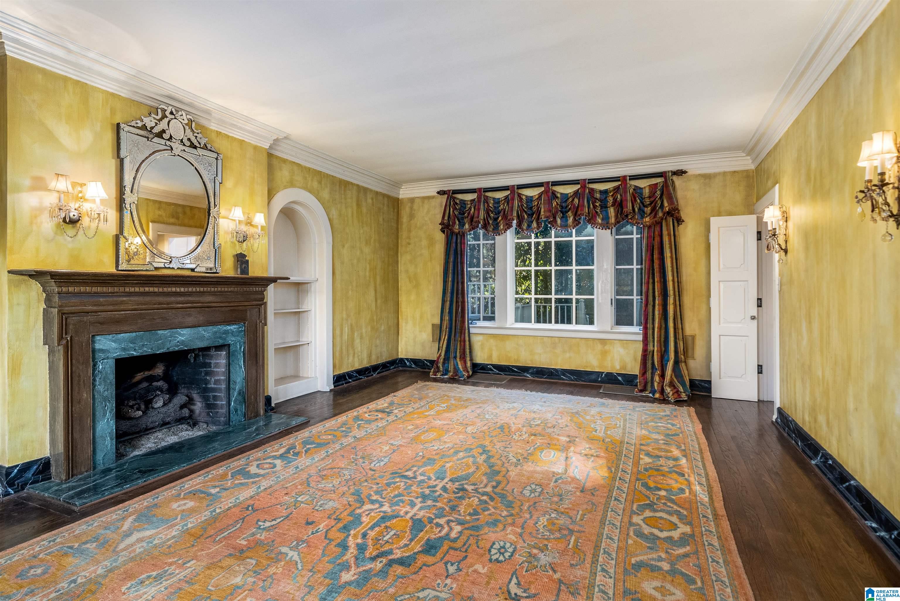 3116 Guilford Road Birmingham, AL 35223 - Photo 8 of 52