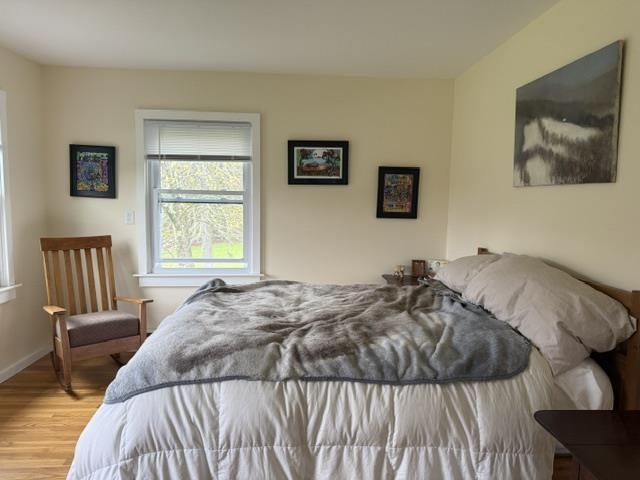 426 Landgrove Road Landgrove, VT 05148 - Photo 4 of 18