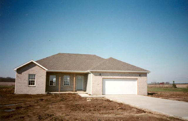 12025 Deerfield Loop Delphi, IN 46923 - Photo 1 of 1 Gallery Image 1
