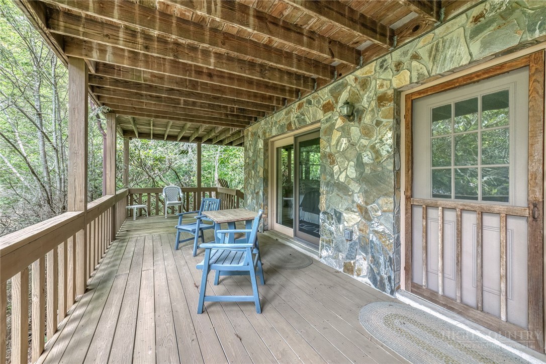 392 Locust Road Newland, NC 28657 - Photo 33 of 43