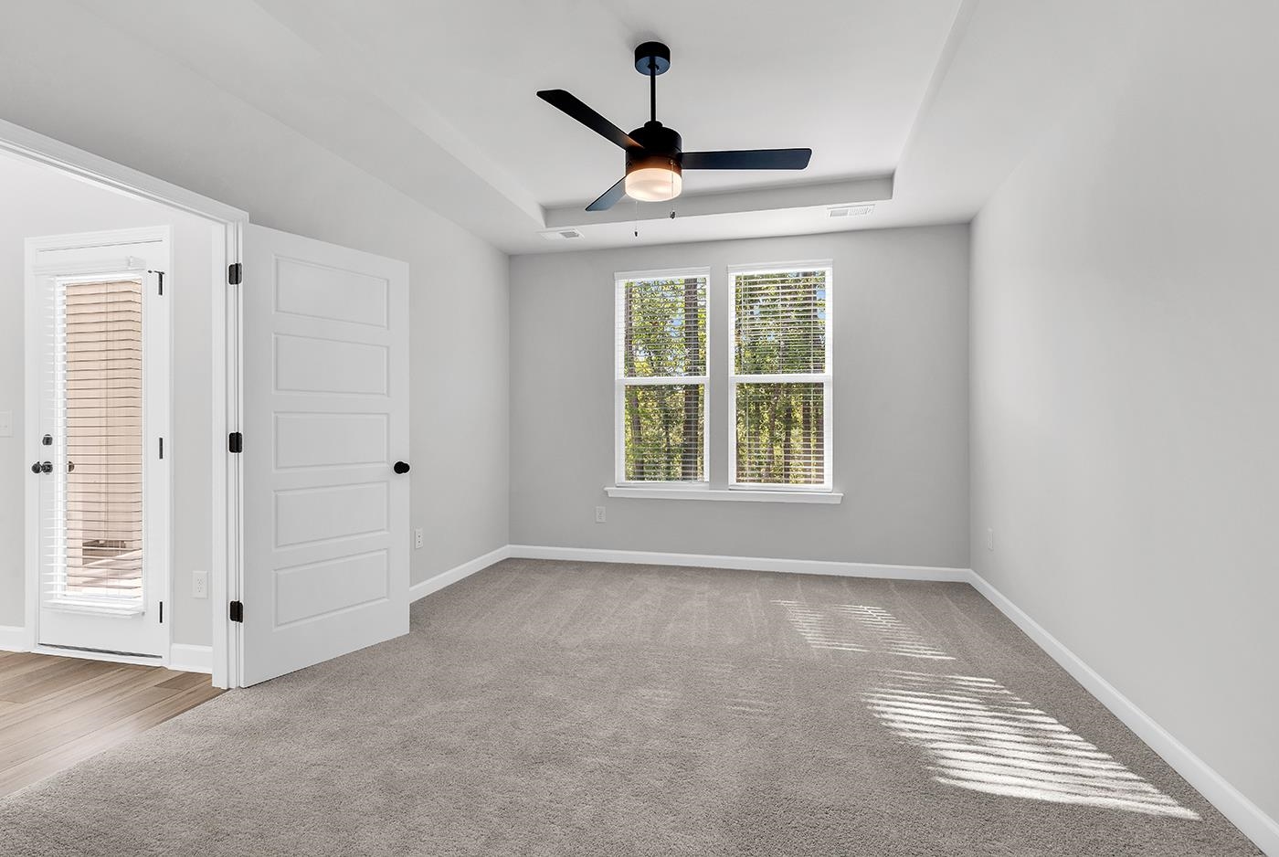 408 Ireland Way Murrells Inlet, SC 29576 - Photo 32 of 85 Gallery Image 32