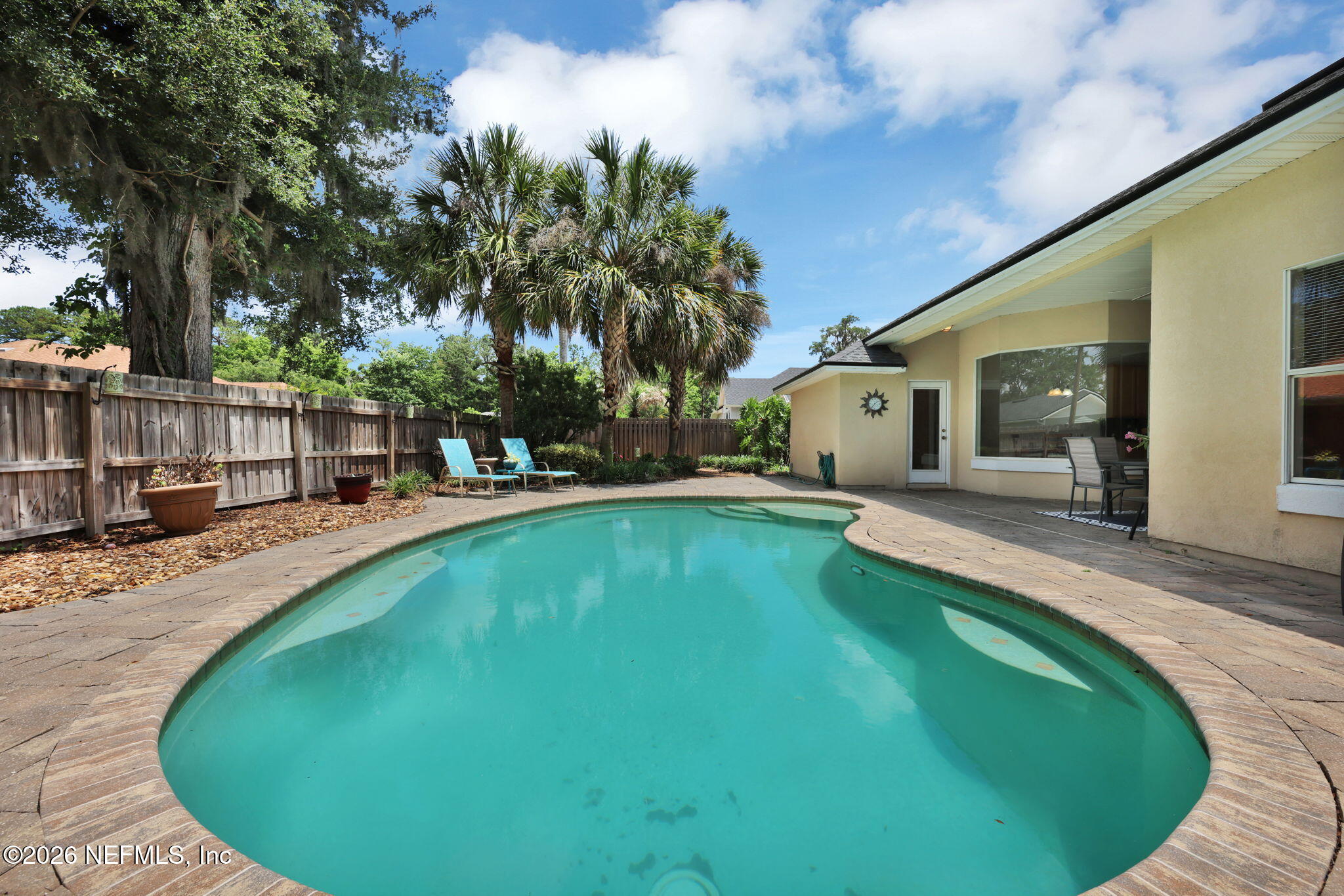 1862 Sentry Oak Court Fleming Island, FL 32003 - Photo 34 of 53 44-web-or-mls-1862 Sentry_041