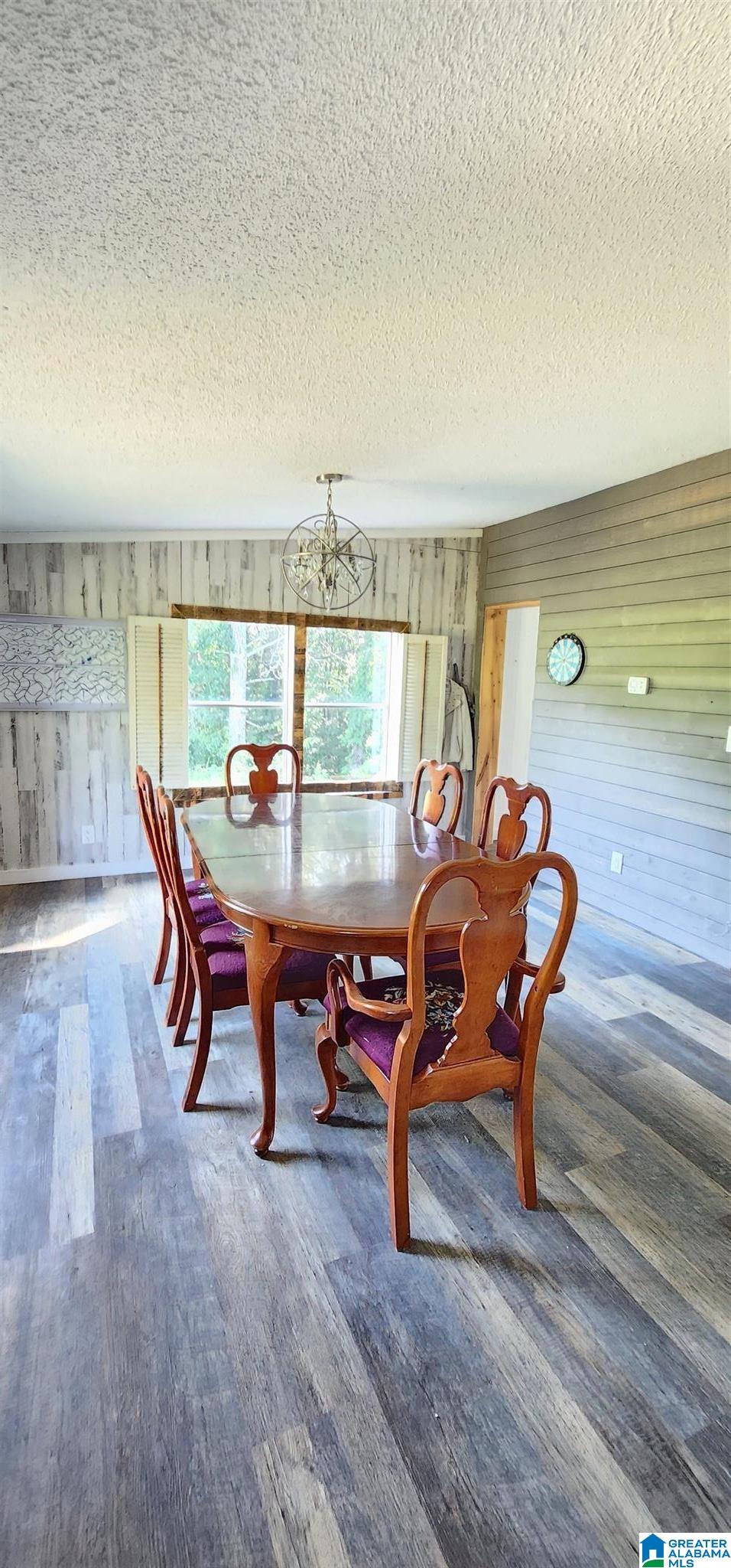 2811 Ebell Road Oneonta, AL 35121 - Photo 34 of 56 Gallery Image 34