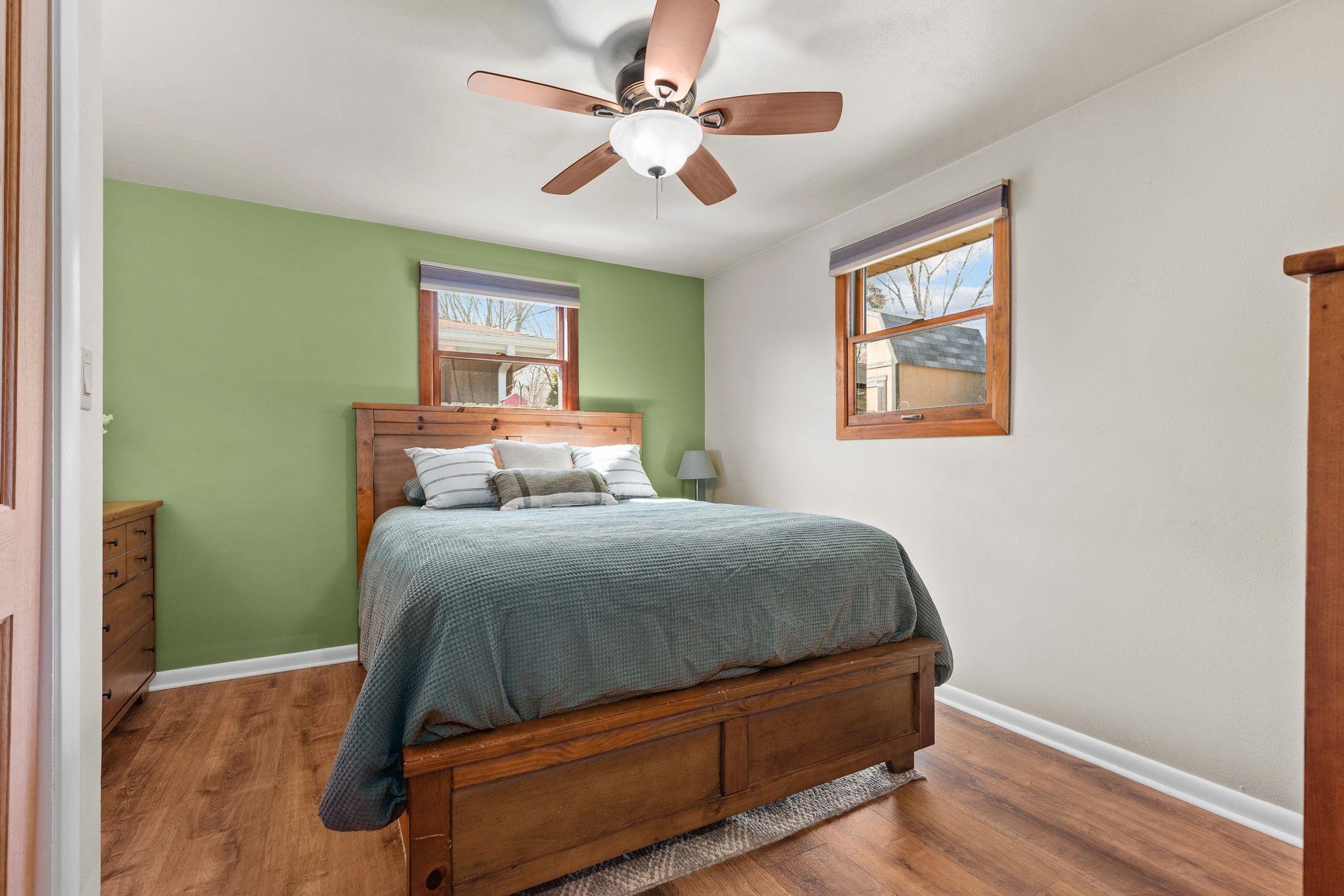 406 Elm Street Combined Locks, WI 54113 - Photo 14 of 29