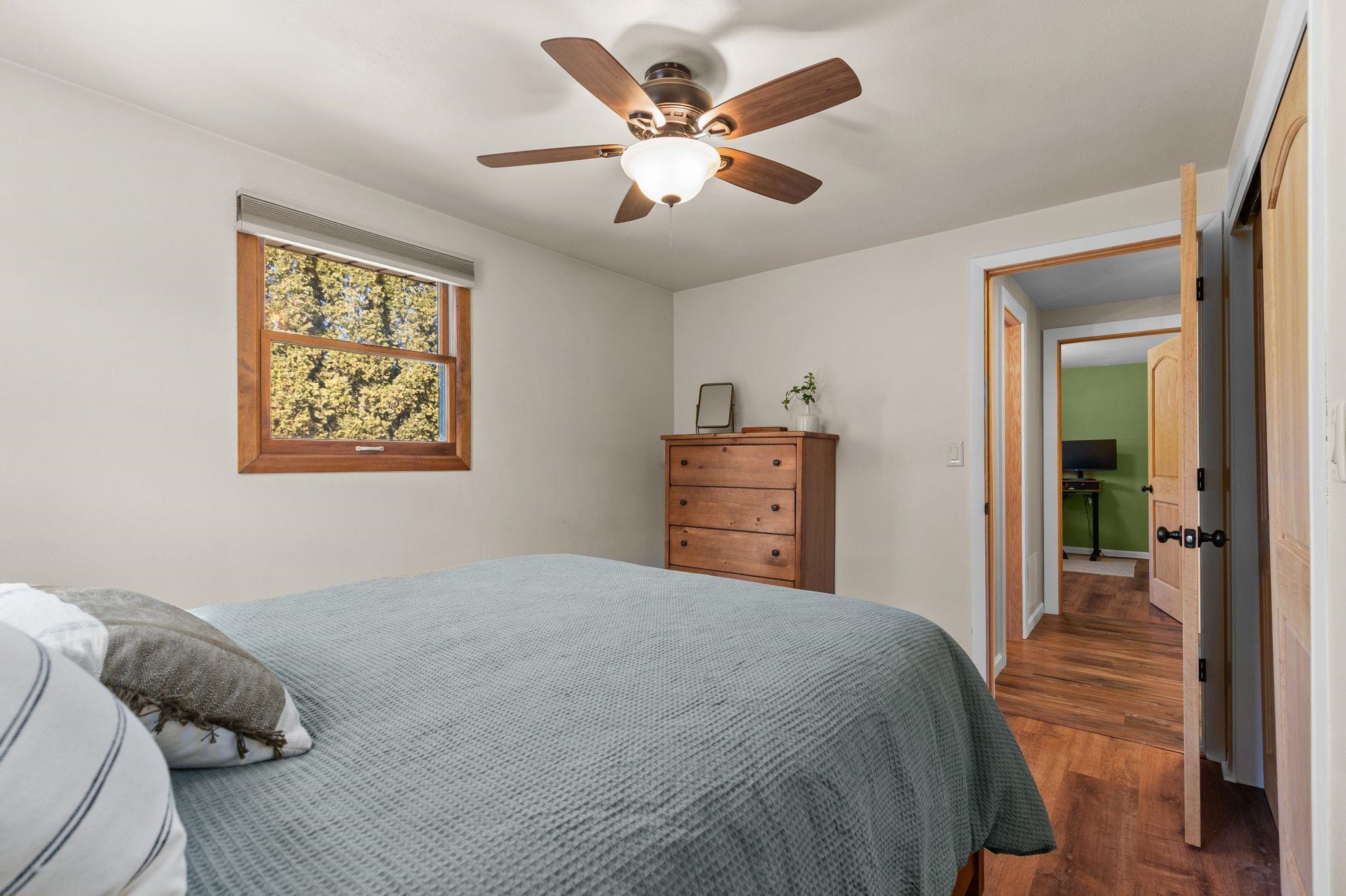 406 Elm Street Combined Locks, WI 54113 - Photo 16 of 29