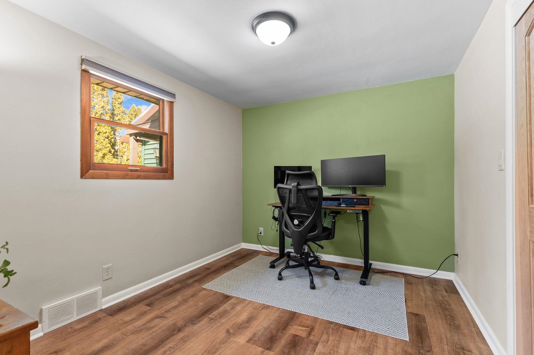 406 Elm Street Combined Locks, WI 54113 - Photo 19 of 29