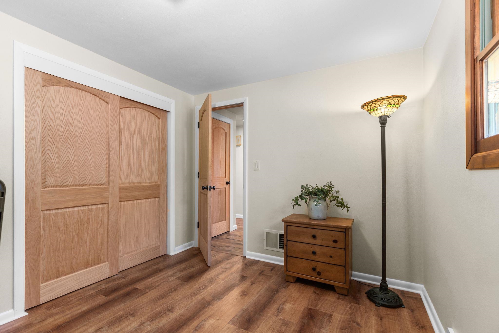 406 Elm Street Combined Locks, WI 54113 - Photo 20 of 29