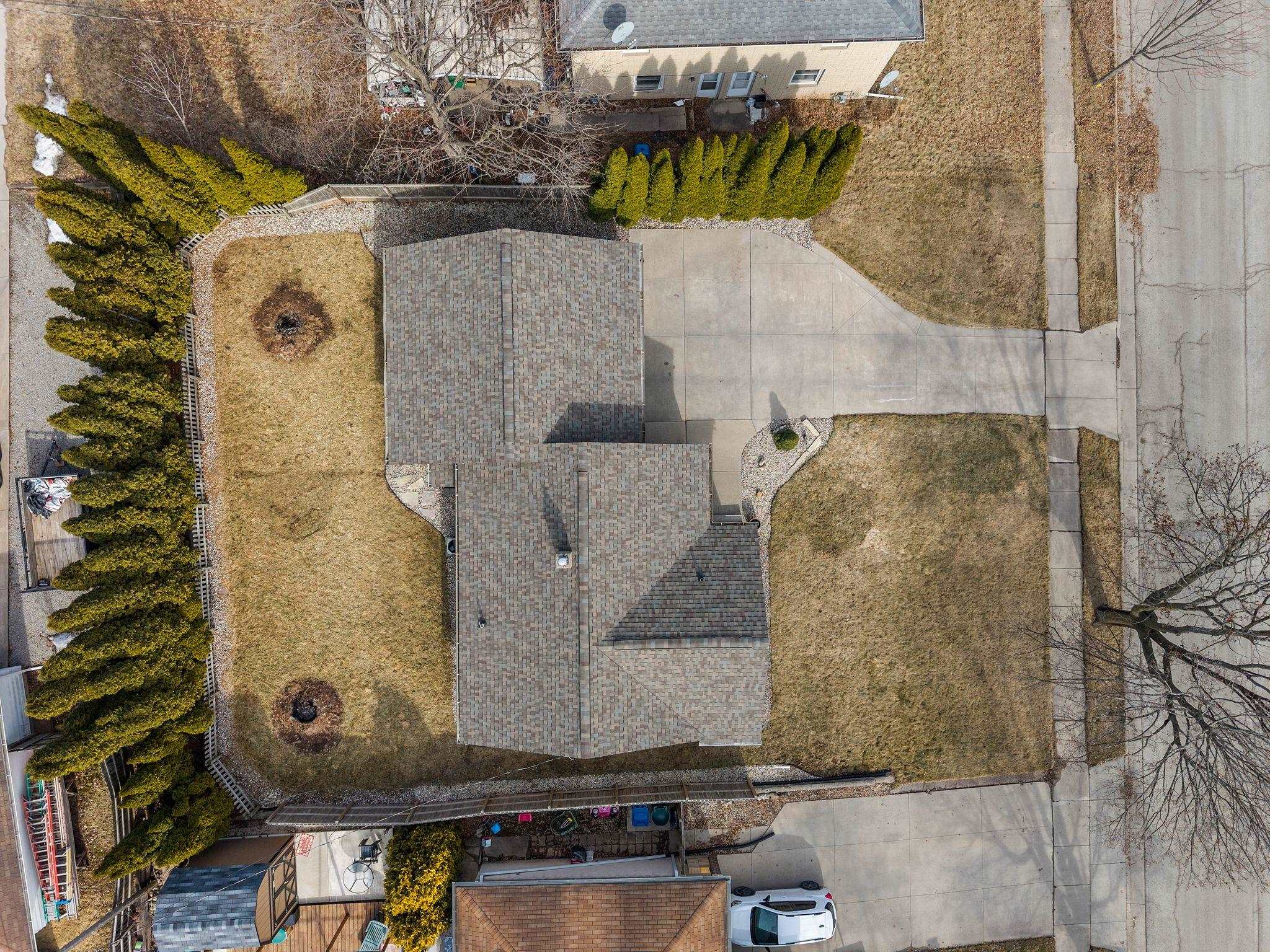 406 Elm Street Combined Locks, WI 54113 - Photo 27 of 29