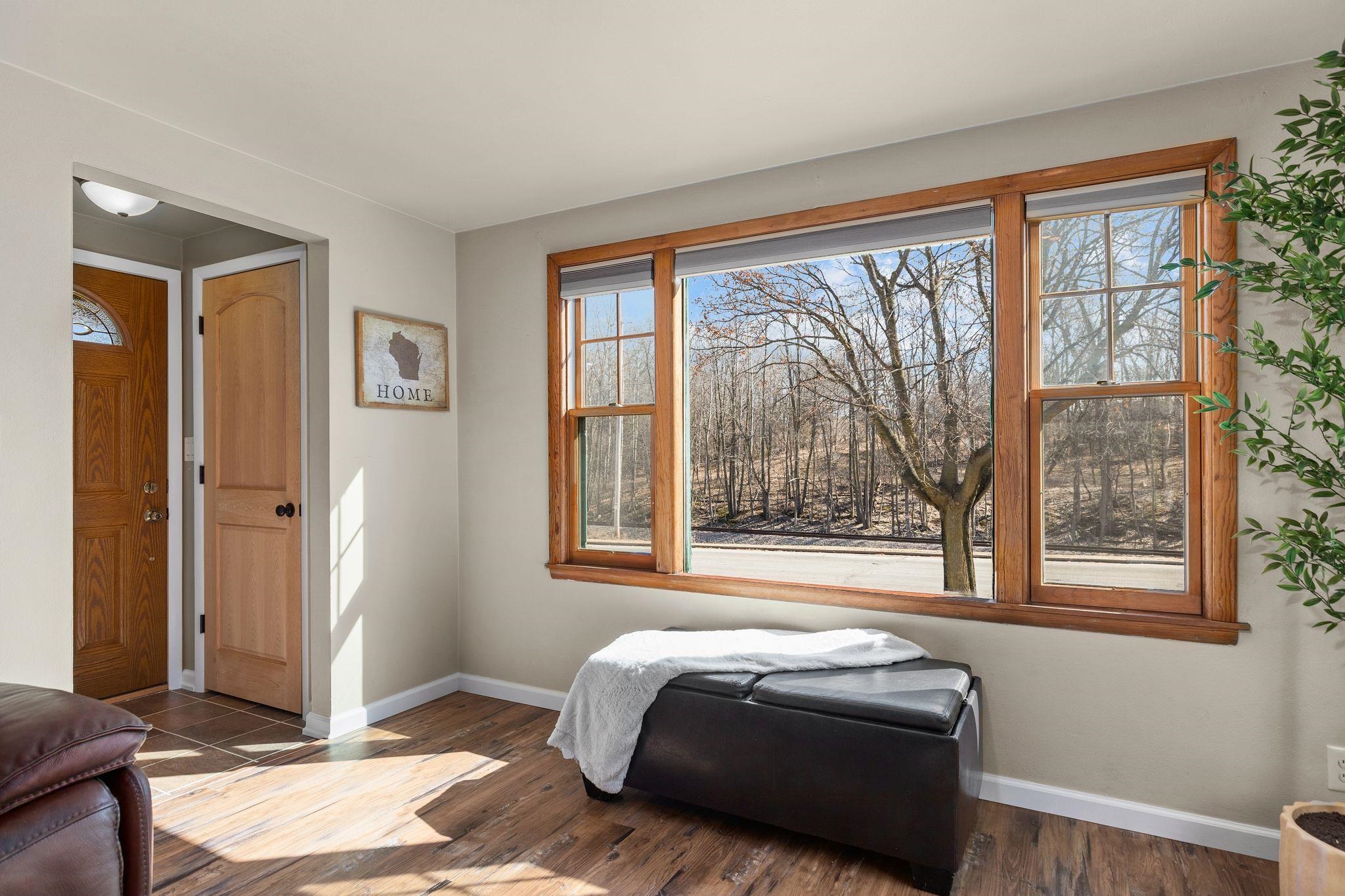 406 Elm Street Combined Locks, WI 54113 - Photo 10 of 29