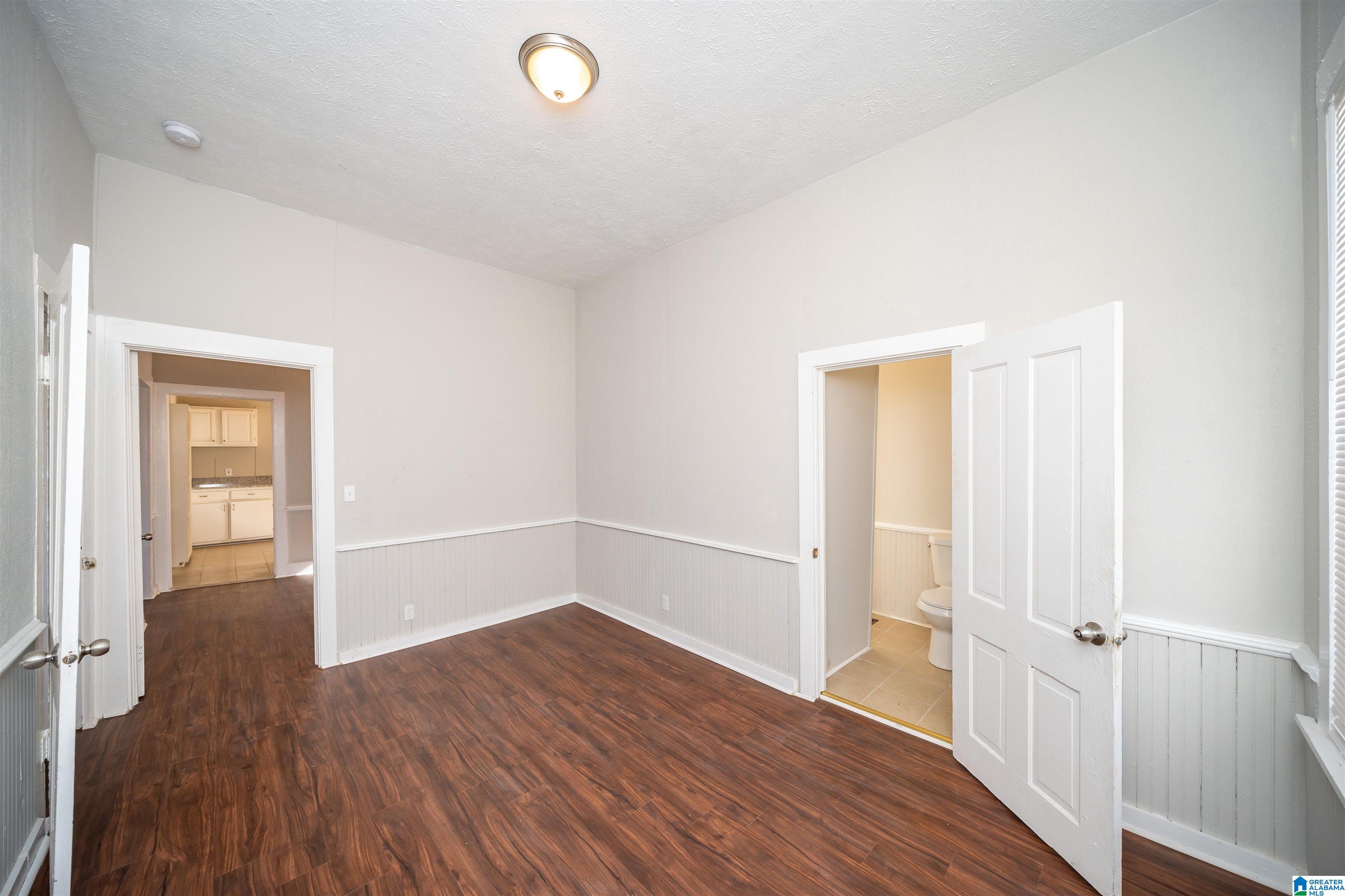 410 South Spring Street Talladega, AL 35160 - Photo 18 of 24