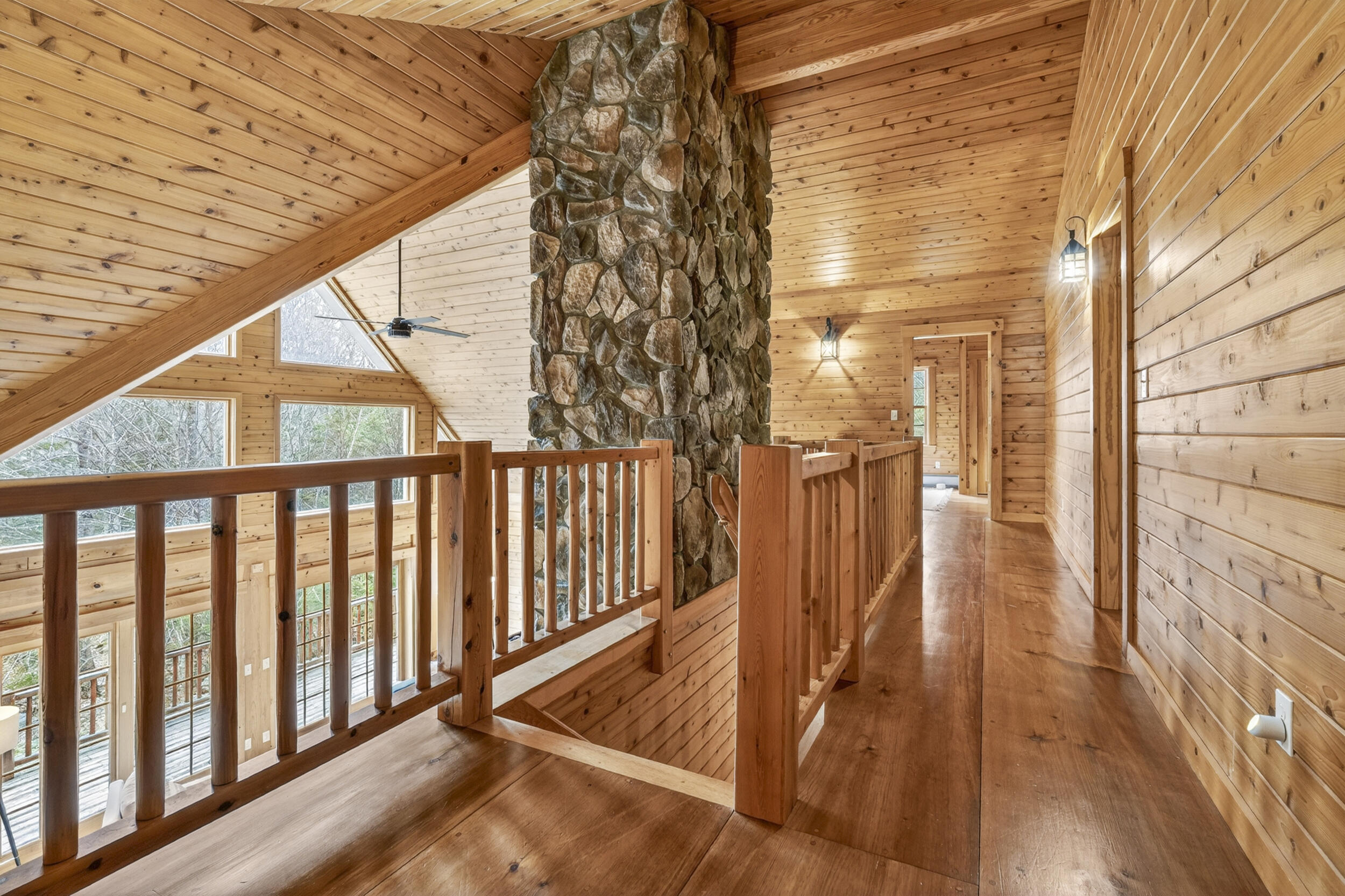 75 Valley View Drive Newry, ME 04261 - Photo 39 of 86 47_75valleyview-36