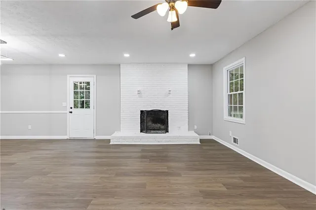 $379,900 | 353 Old Rosser Road, Stone Mountain, GA 30087