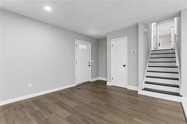 $379,900 | 353 Old Rosser Road, Stone Mountain, GA 30087