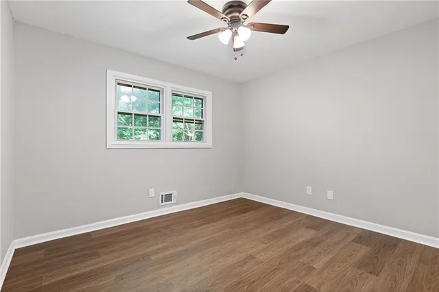 $379,900 | 353 Old Rosser Road, Stone Mountain, GA 30087