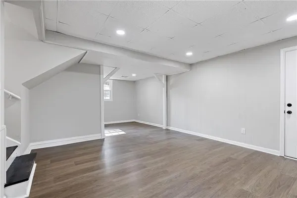 $379,900 | 353 Old Rosser Road, Stone Mountain, GA 30087