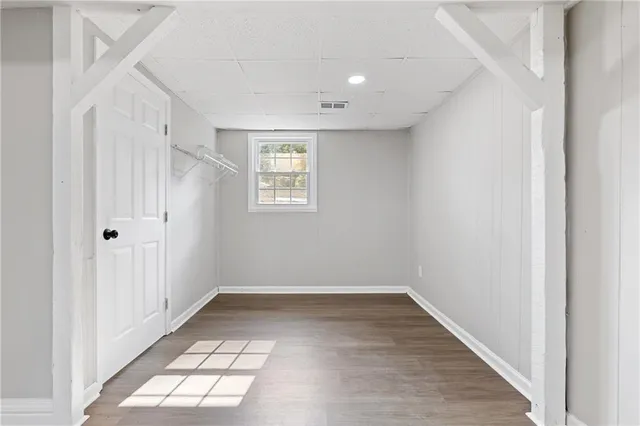 $379,900 | 353 Old Rosser Road, Stone Mountain, GA 30087