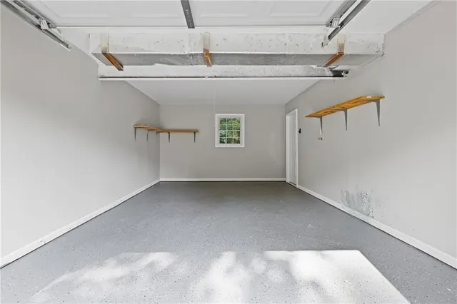 $379,900 | 353 Old Rosser Road, Stone Mountain, GA 30087