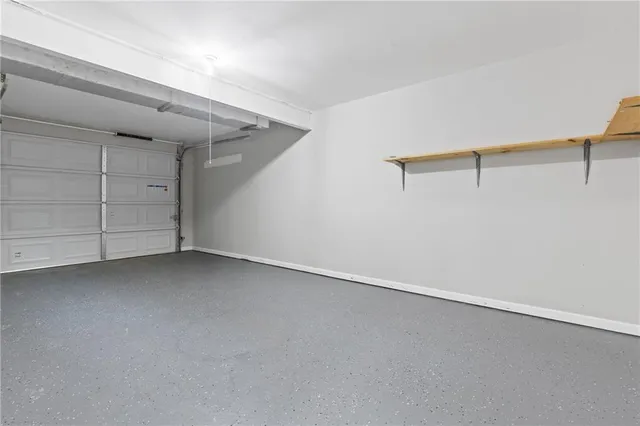 $379,900 | 353 Old Rosser Road, Stone Mountain, GA 30087