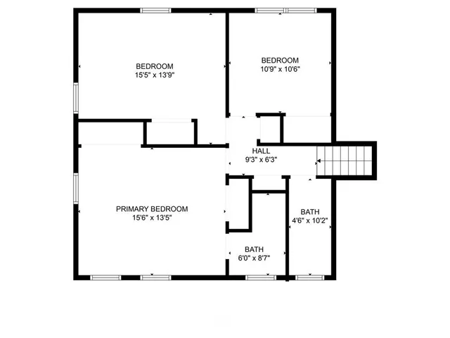 $379,900 | 353 Old Rosser Road, Stone Mountain, GA 30087