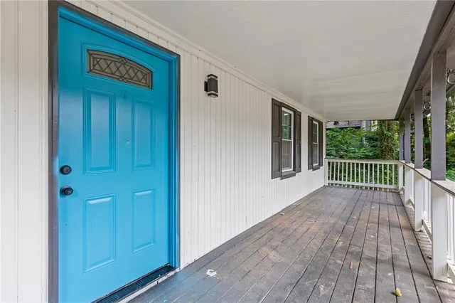 $379,900 | 353 Old Rosser Road, Stone Mountain, GA 30087