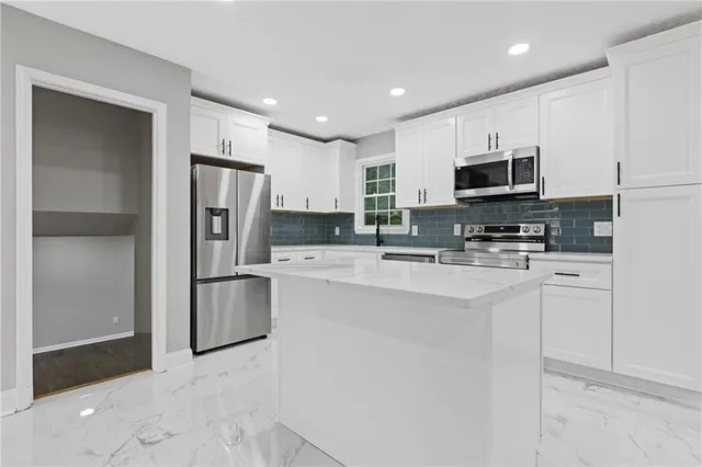 $379,900 | 353 Old Rosser Road, Stone Mountain, GA 30087