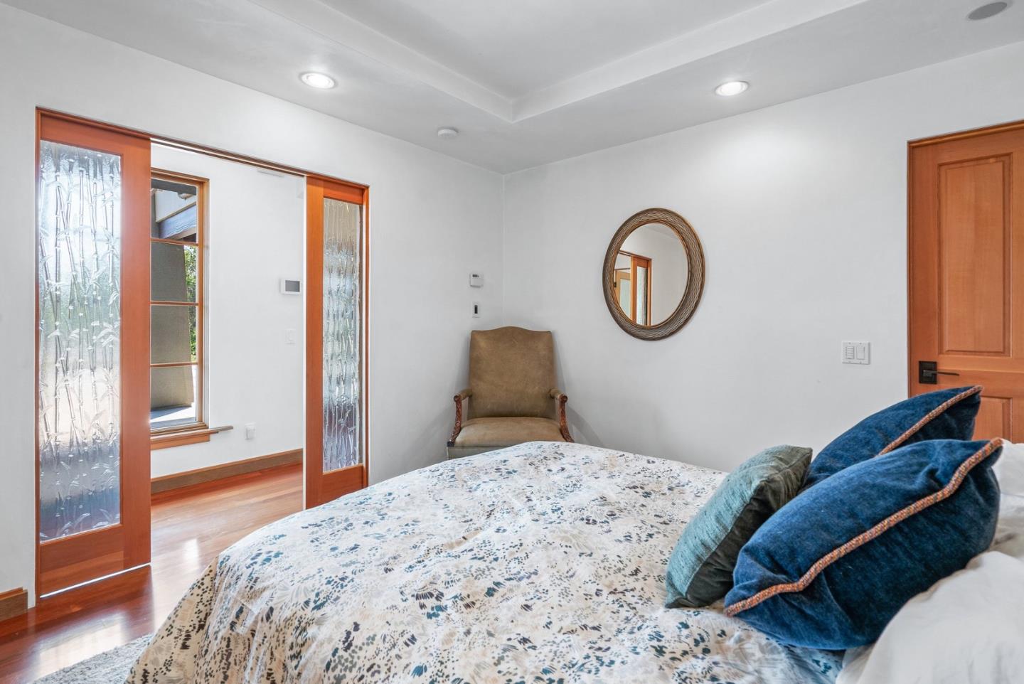 1205 Eagle Hill Road Watsonville, CA 95076 - Photo 47 of 94