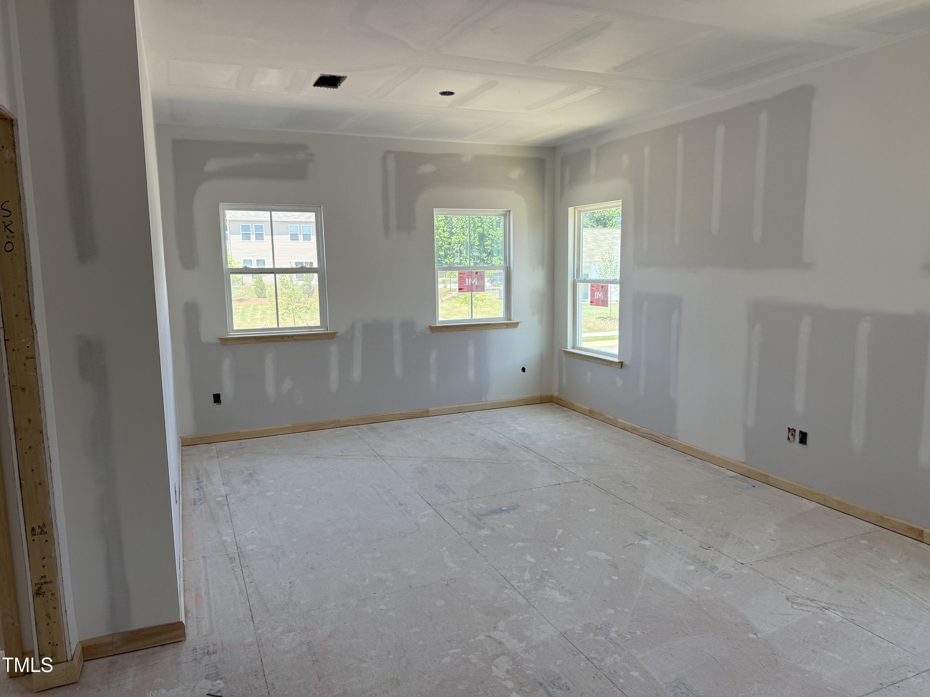 2872 Quarry Road, Unit 166 Rolesville, NC 27571 - Photo 10 of 49 IMG_0572