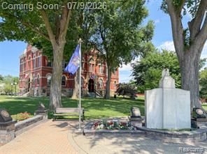 3133 Stillriver Drive Howell, MI 48843 - Photo 40 of 46