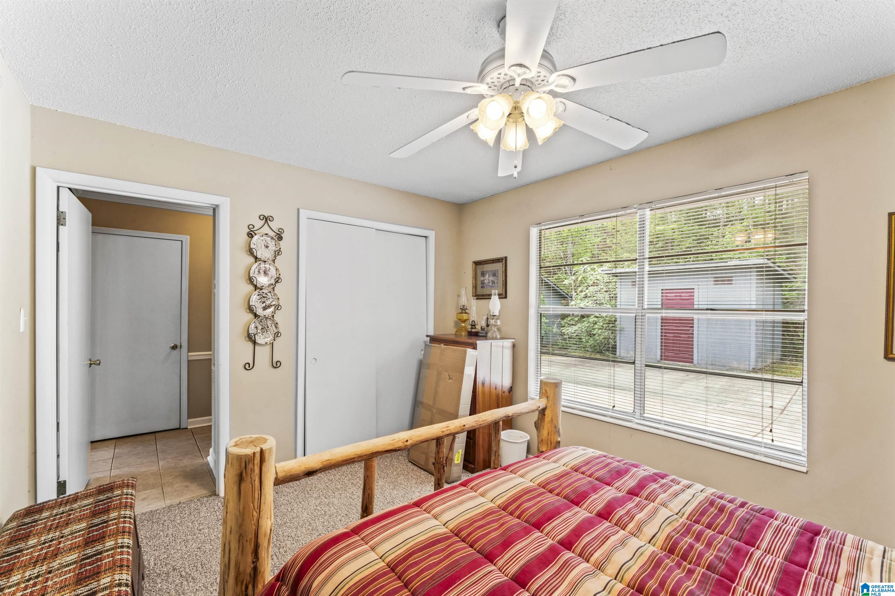 79 County Road 742 Clanton, AL 35046 - Photo 22 of 42