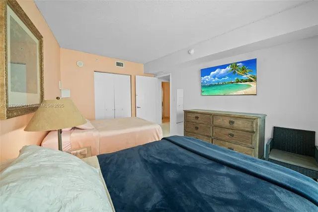 $5,500 | 150 Sunny Isles Boulevard, Unit 11101, Sunny Isles Beach, FL 33160