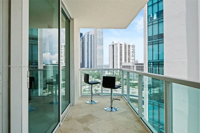 $5,500 | 150 Sunny Isles Boulevard, Unit 11101, Sunny Isles Beach, FL 33160