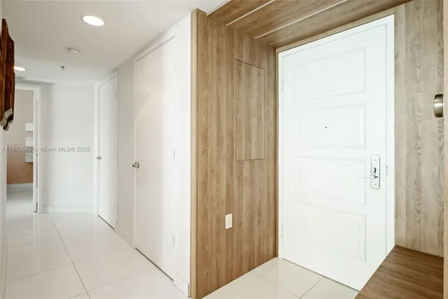 $5,500 | 150 Sunny Isles Boulevard, Unit 11101, Sunny Isles Beach, FL 33160