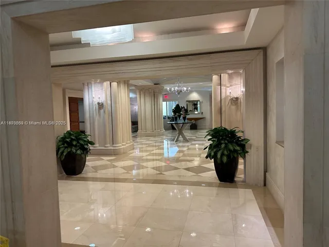 $5,500 | 150 Sunny Isles Boulevard, Unit 11101, Sunny Isles Beach, FL 33160