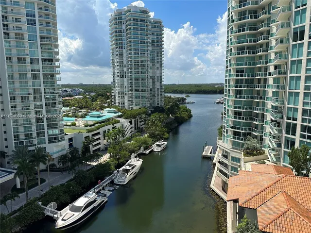 $5,500 | 150 Sunny Isles Boulevard, Unit 11101, Sunny Isles Beach, FL 33160